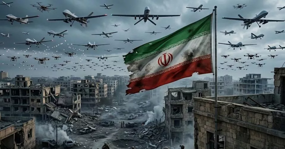 20260305_17727315675133