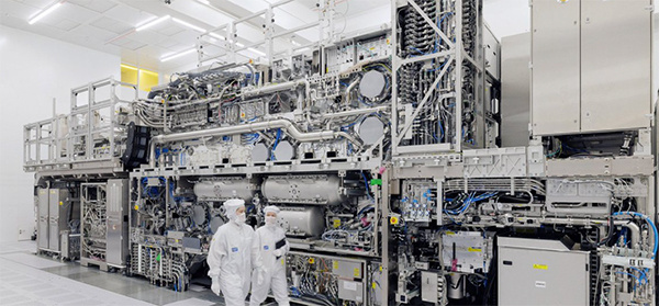 20260305_17727351837592