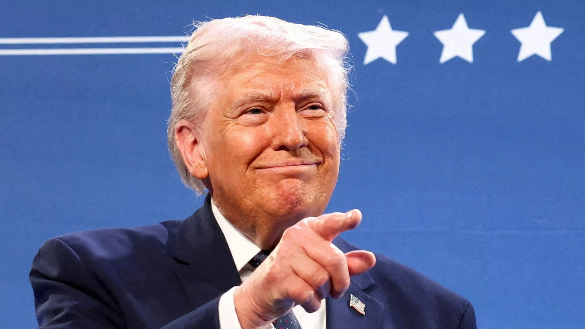 20260311_17732463584053