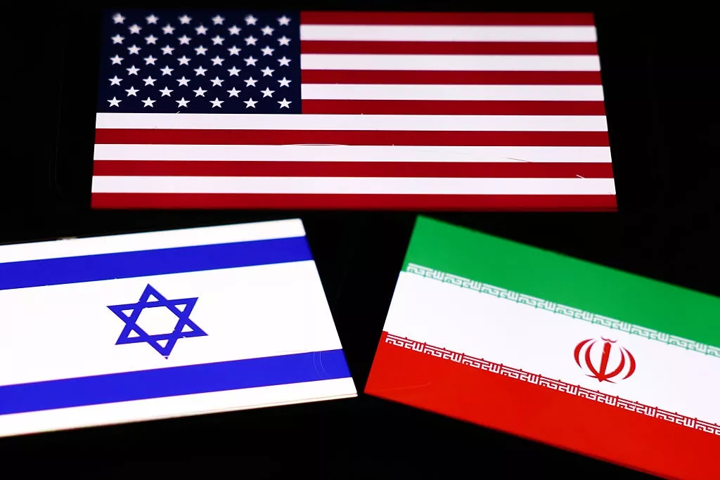 20260311_17732463587153