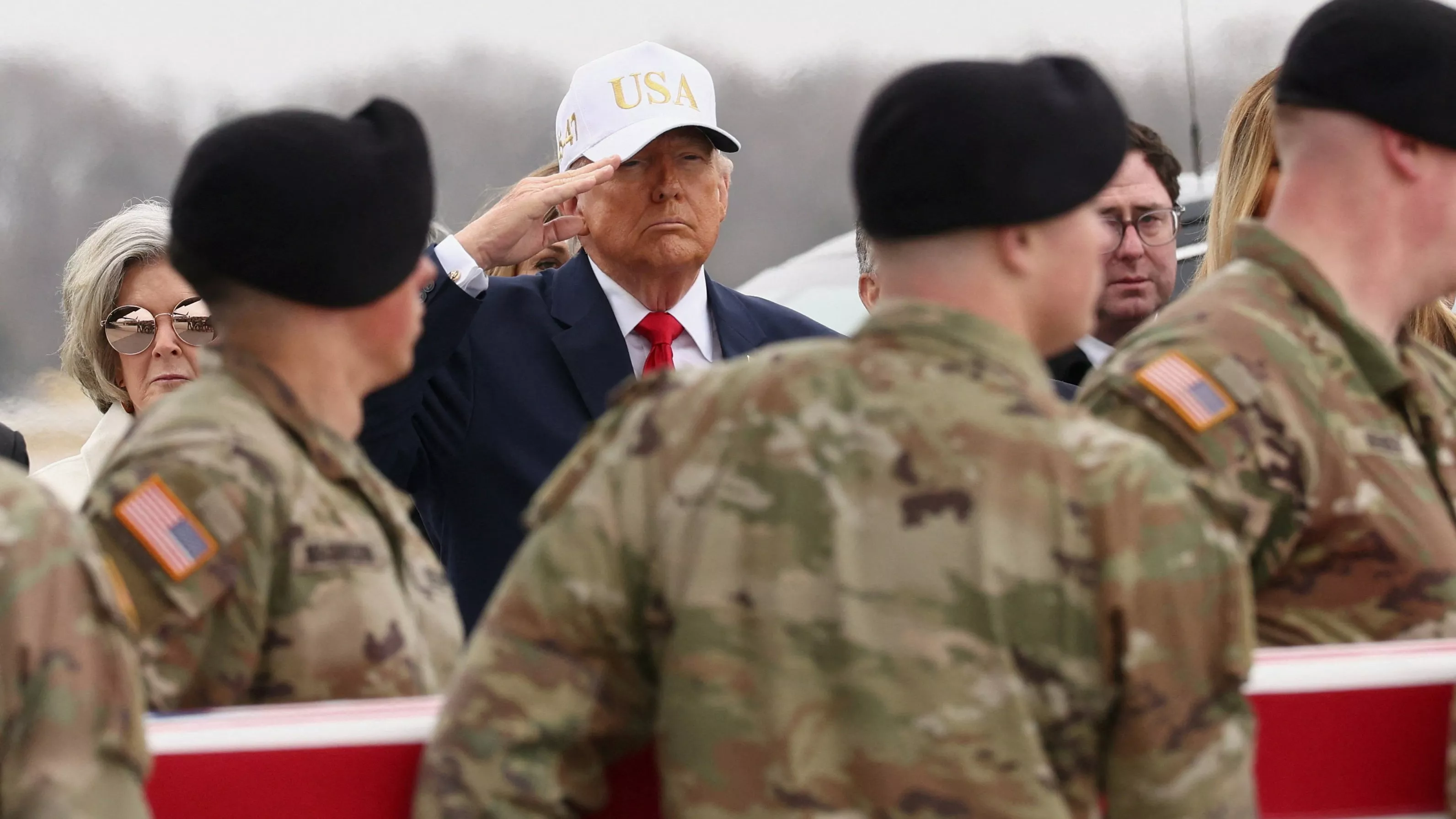 20260311_17732463587886