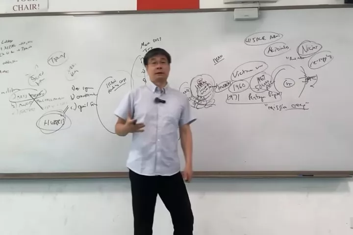 20260316_17736783719930