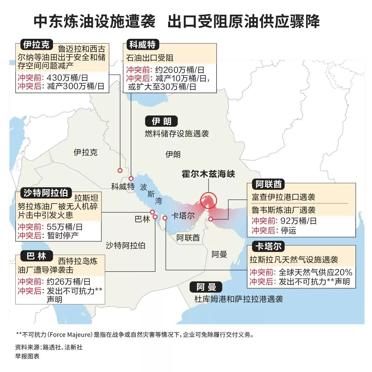 20260316_17736783727970