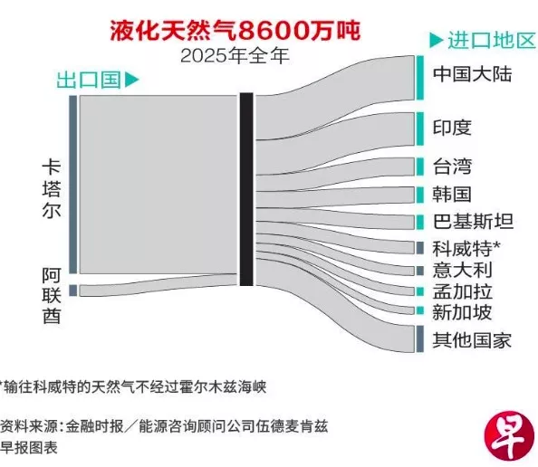 20260316_17736783728482