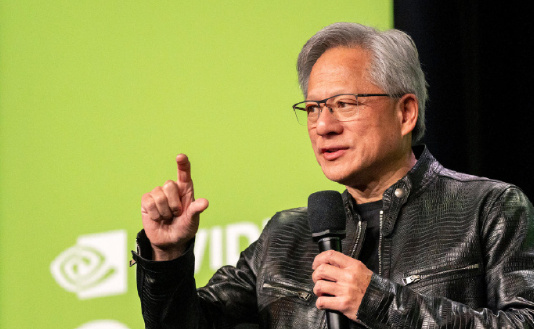 20260316_17737035142343