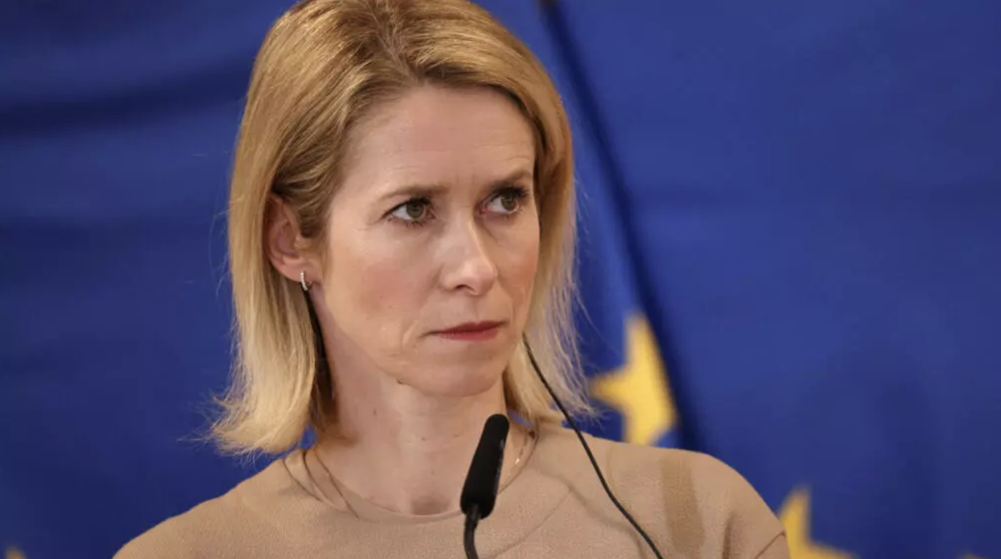 20260317_17737611125694