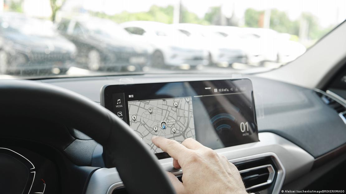 20260317_17737647179168