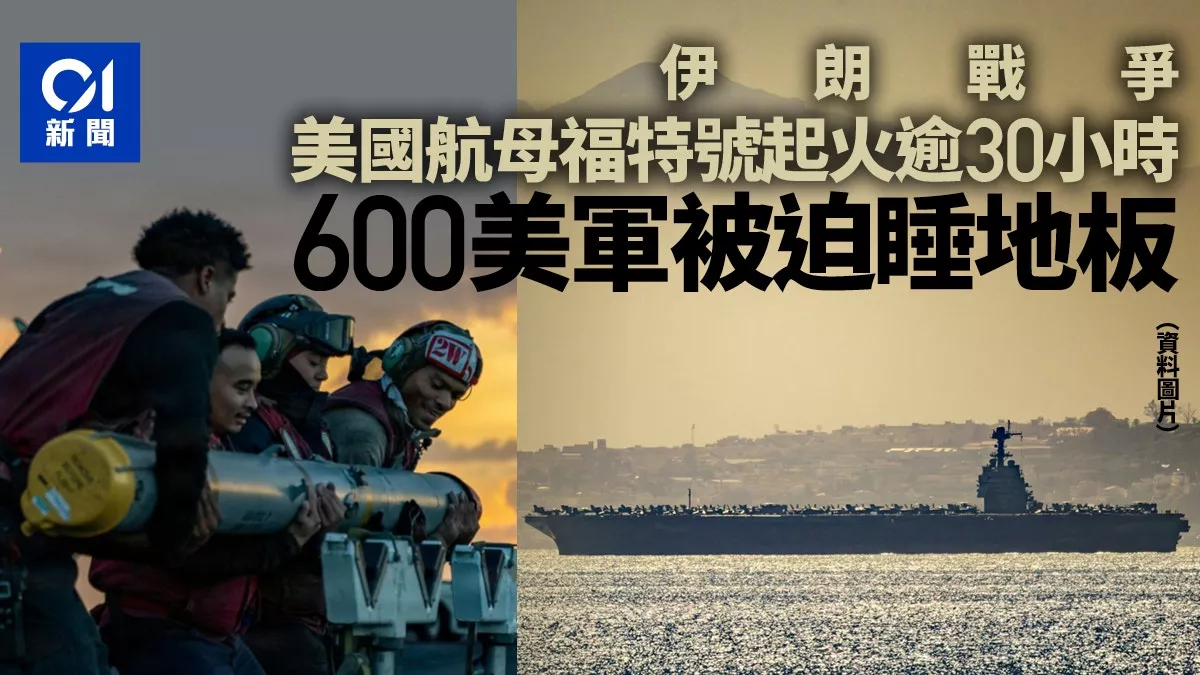 20260317_17737647722209