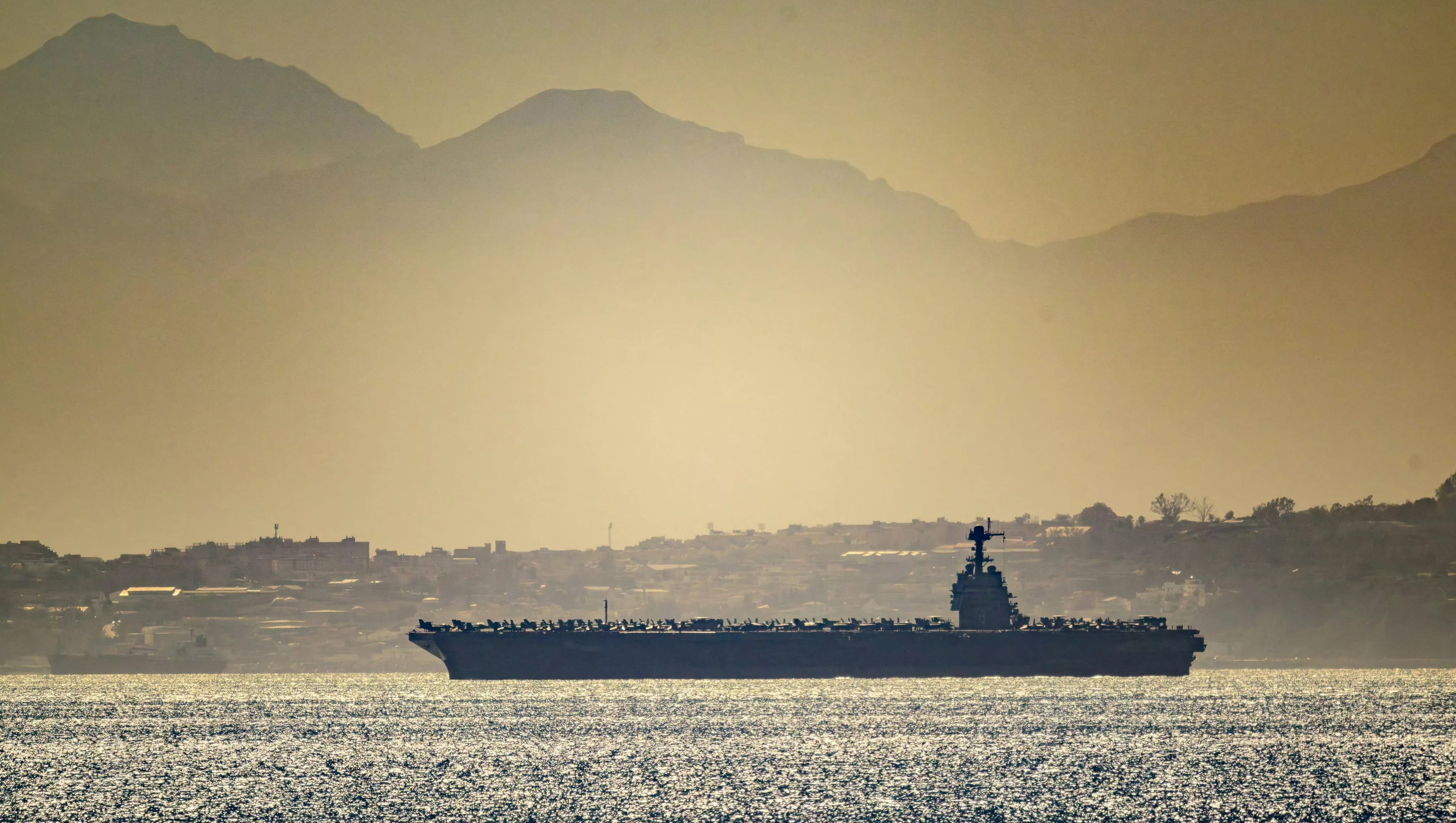 20260317_17737647733655