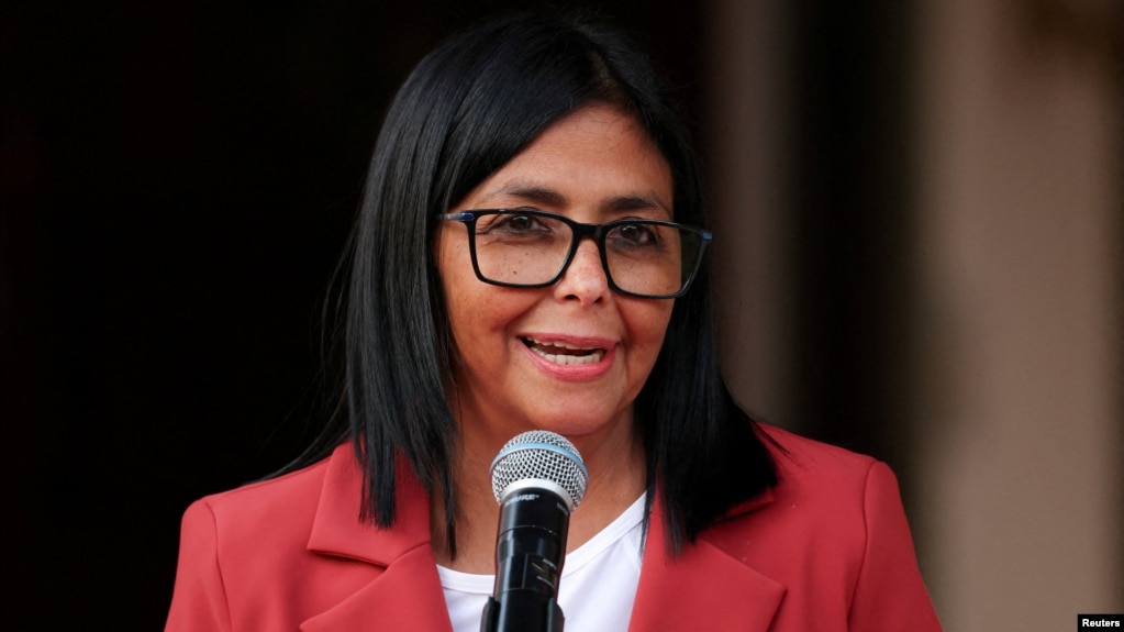 20260402_17751759098931