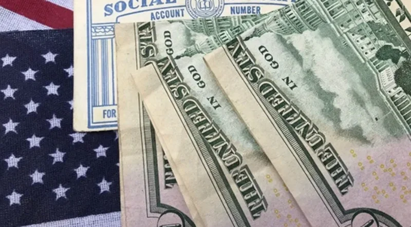 20260402_17751795067806