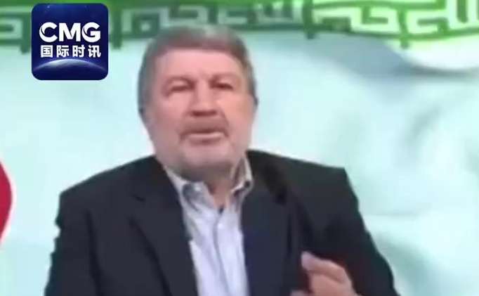 20260402_17751831094168