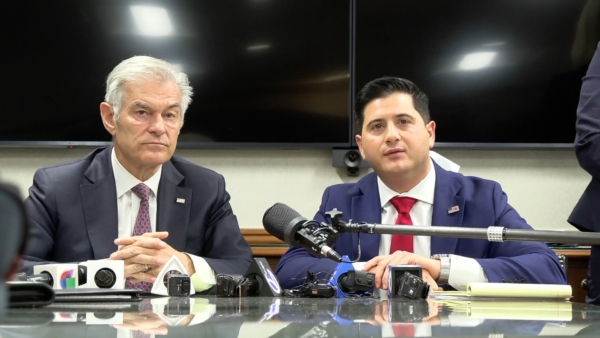 20260402_17751831271214