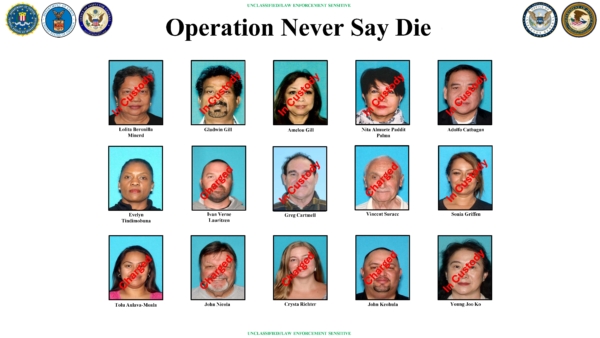 20260402_17751831273530