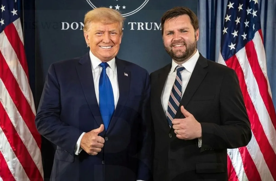 20260404_17753127103836