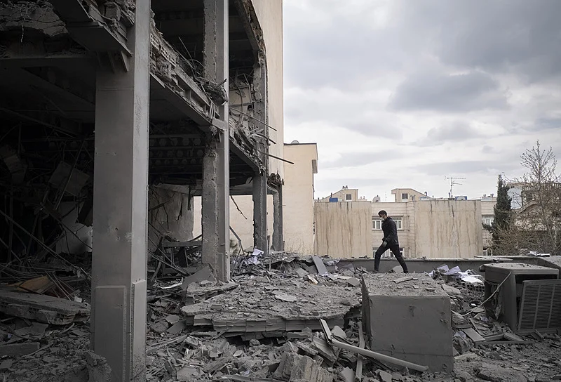 20260404_17753523197648