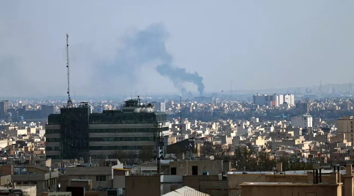 20260404_17753523457586