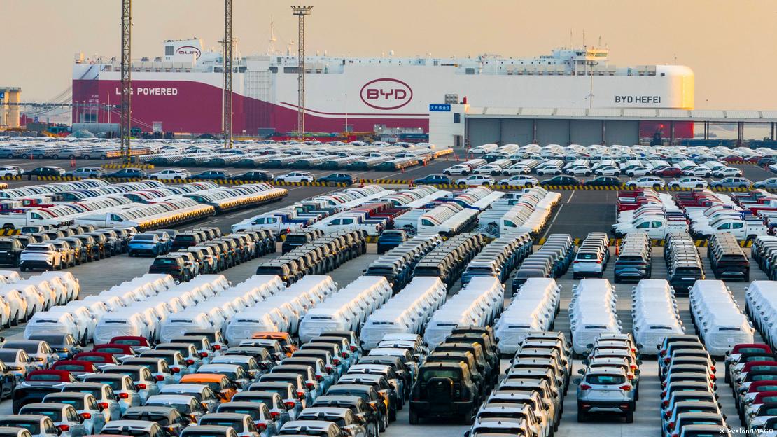 20260413_17760867252641