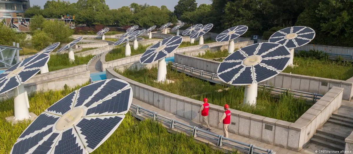 20260413_17760867253271