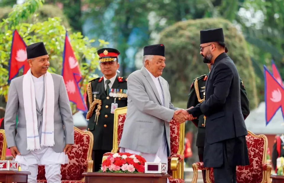 20260413_17760687557090