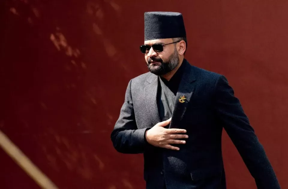 20260413_17760687559386