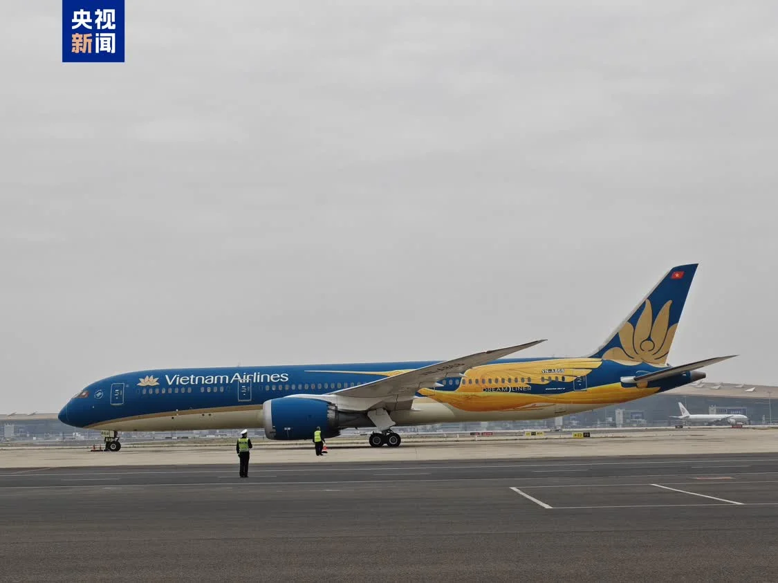 20260413_17761371145408