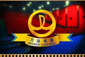 20260419_17766195442170