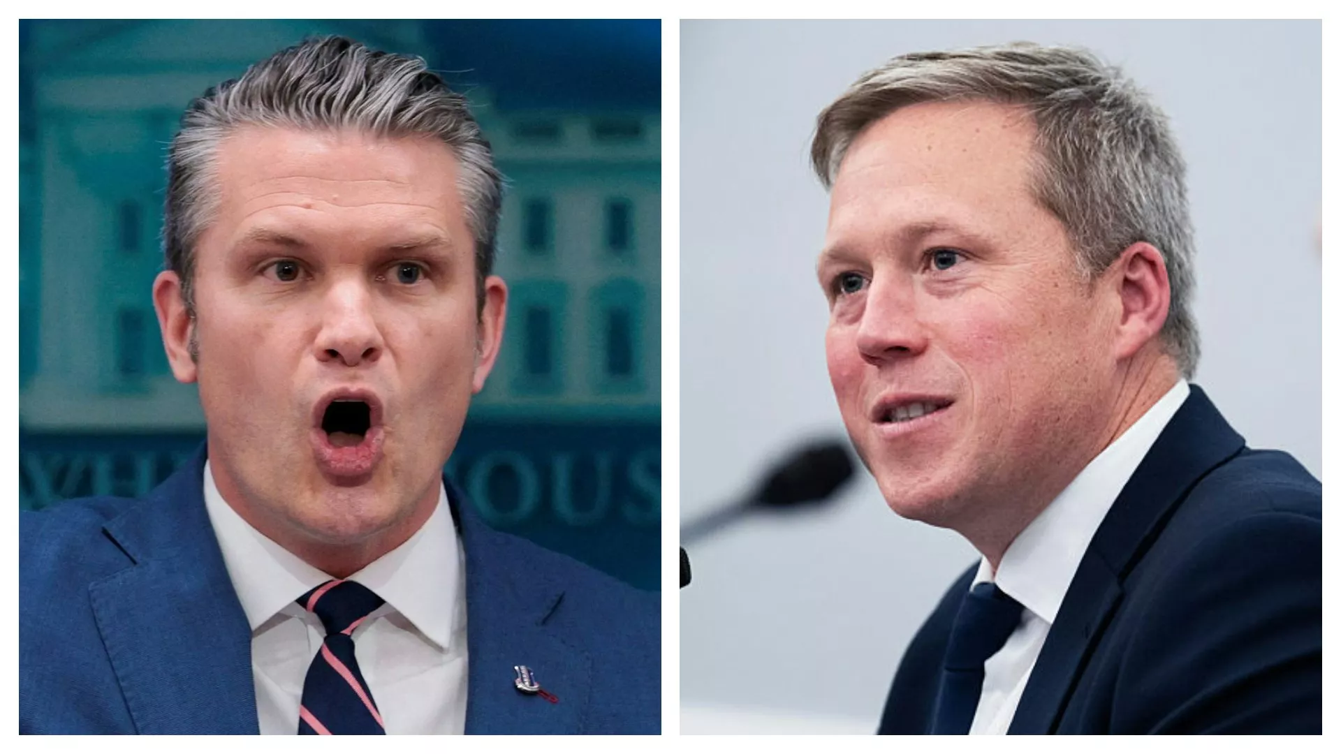 20260420_17766987664955