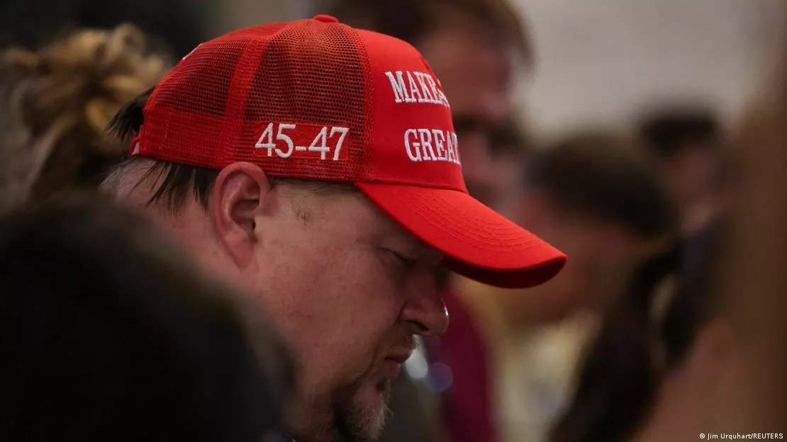 20260423_17769399871594