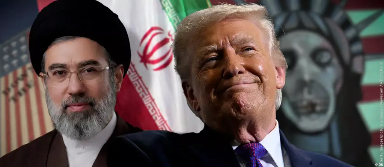 20260423_17769399877133