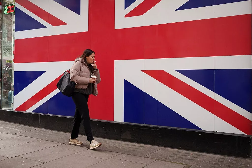 20260423_17769579893961