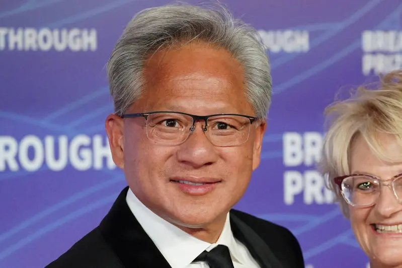 20260423_17769327155249