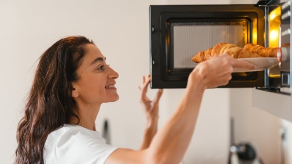 20260423_17770119628602