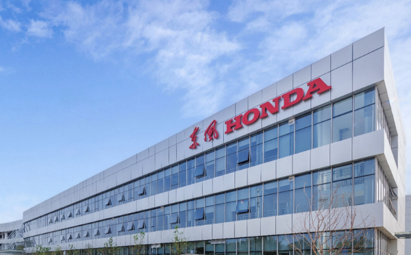 20260424_17770263102951