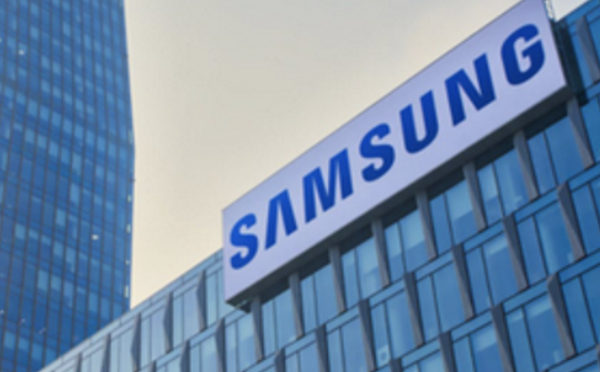 20260424_17770299062698