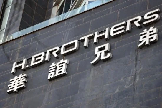 20260424_17770371076163